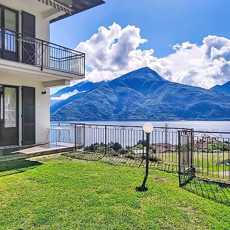 Riflessi Del Lario By Interhome *