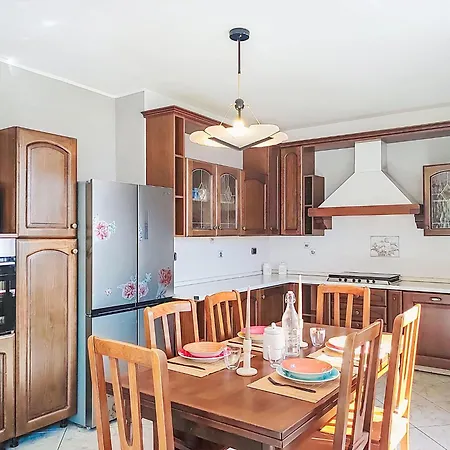 Riflessi Del Lario By Interhome *