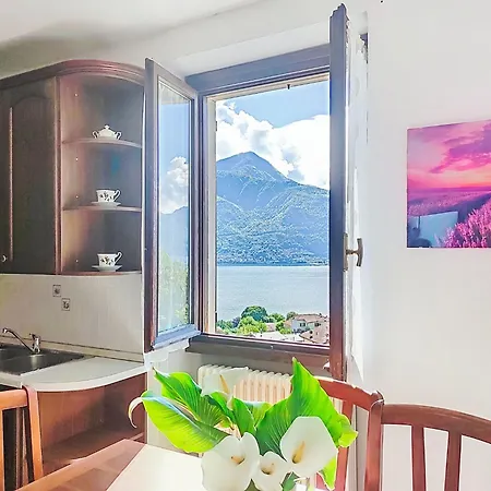 Riflessi Del Lario By Interhome