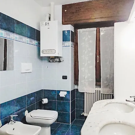 Riflessi Del Lario By Interhome Musso
