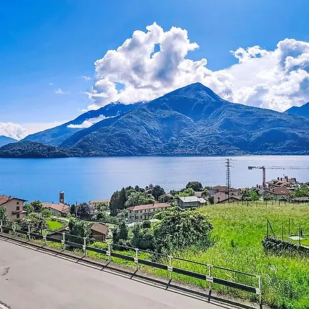 Riflessi Del Lario By Interhome *